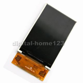 New Touch Screen LCD Display for Hero H802 Phone