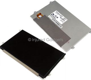  Kindle Fire LCD Display Screen Monitor Replacement Repair Part
