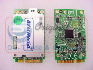 Dvb t2 pci карта