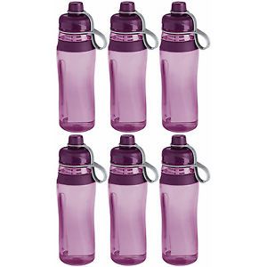 Rubbermaid Chug Tritan Bottle - 32 oz. (Item No. 164122-OL) from