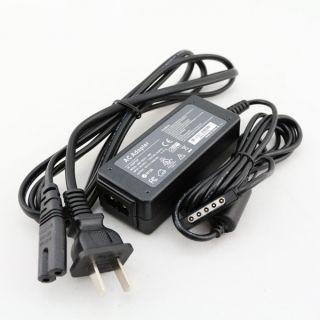 45W Wall Power Charger Adapter for Microsoft Surface 10 6 Windows 8 Pro US Plug