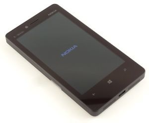 Nokia Lumia Windows Phone