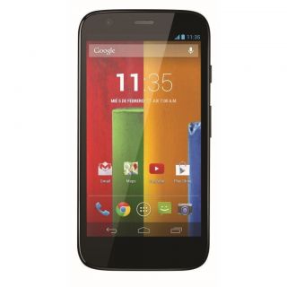 ★★★ BNIB 8GB Motorola Moto G XT1032 Unlocked Android 3G 2G GSM ★★★