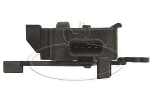 New Liftgate Tailgate Door Lock Actuator for 1999 2004 Jeep Grand Cherokee