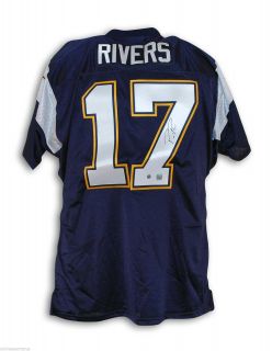 San Diego Chargers Throwback Jersey