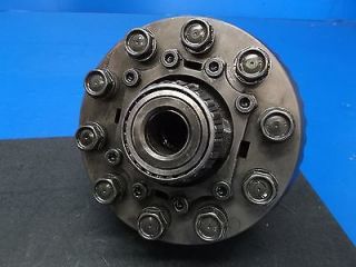 BMW E34 525i 4 10 LSD Limited Slip Differential Ring Pinion Gears