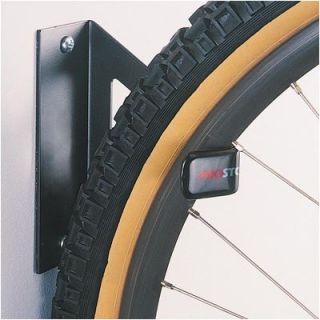 everbilt 3 in 1 bike hanger