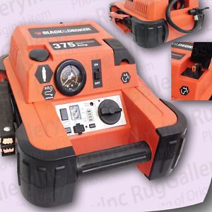 Black & Decker FS156 Cordless 15.6V Tool Battery