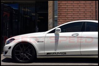 20" Niche Targa Black Fits Lexus SC300 sc400 Staggered Concave Wheels Rims