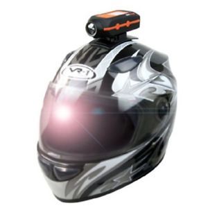 Sport ATV Motorcycle Honda Suzuki Yamaha Parts Helmet Gear Video Camera HDMI HD