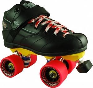 Weber Roller skate Dance wheels 62mm on PopScreen