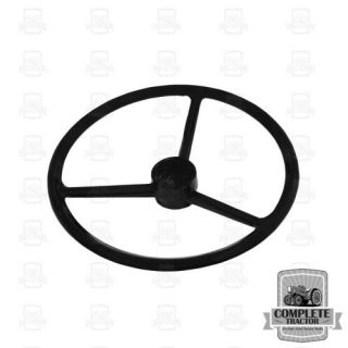 New Steering Wheel for John Deere Tractor 8970 920 930 940 950 955 970