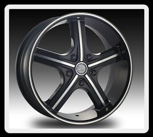 Scion XD Rims Wheels, Tires & Parts