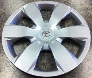 16" Toyota Camry Wheel Cover Hubcap Wheelcover