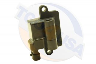 New Ignition Coil Specifications AP4 UF271 Cadillac Chevrolet GMC Hummer