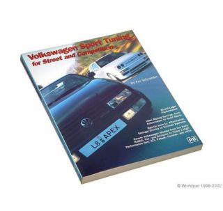 New Bentley Manual VW Volkswagen Golf Jetta Passat Rabbit Scirocco 99 98 97 1999