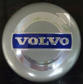 Volvo Center Hub Caps Cover Wheel S70 V70 XC90 850 960 S90 S80 More