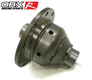 OBX Helical Limited Slip Differential LSD Fit for Fr s BRZ Toyota Scion Subaru