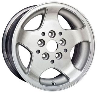 Eastwood Wheel Sparkle Silver and Clear Paint Kit