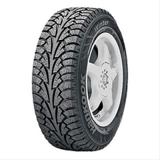 235 75 15 Winter Tires