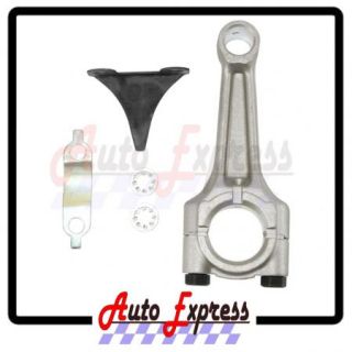 New Subaru Robin EY20 Gas Generator Engine Motor Connecting Rod Assembly Parts