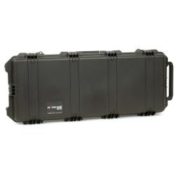 Storm iM3100 Case Storm Case Gun Cases
