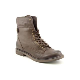 Lucky Brand Women's 'Blake' Leather Boots Lucky Brand Boots