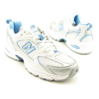 New Balance WR530WSB Womens Running Shoes, Size 10.5 Shoes
