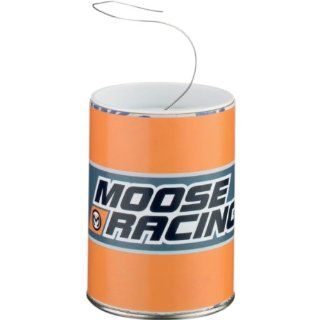 Moose Racing Stainless Steel Wire   .032in. x 75ft. 112 0032 Automotive