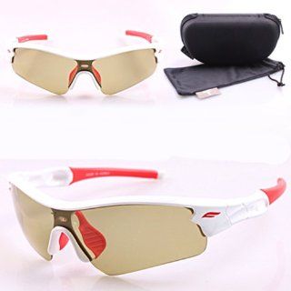 Themis Sunglasses for Golf, Fishing, Cycling, Ski, Snowboarding, Boat, Canoe, Kayak, Camping, Hiking, Motor Sports, Water Sports, High Performance Flexible Polycarbonate Plastic Unbreakable, Sunglasses Wrap Style UV400 Lens ALL Active Sports /phynix 10 107