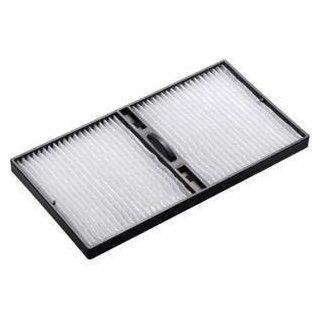 Epson America Replacement Air Filter Bl455wi (v13h134a34)   Automotive
