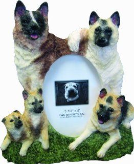 E&S Pets 35257 161 Large Dog Frames  Pet Memorial Products 