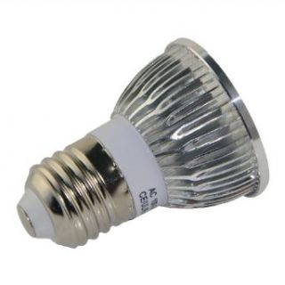 THG 10PCS 5500K Energy Saving 6W 5730 SMD Cool White 8 LED Ceiling Living Dining Bedroom Light Bulb Lamp E27   Led Household Light Bulbs  