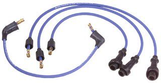 Beck Arnley  175 6075  Premium Ignition Wire Set Automotive