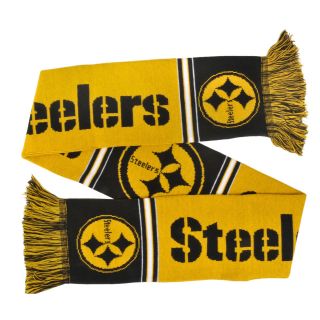 Forever Collectibles NFL Scarf   Scarves and Neck Wraps