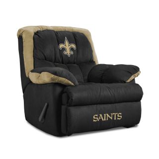 Imperial International NFL Home Team Recliner   Fabric Recliners