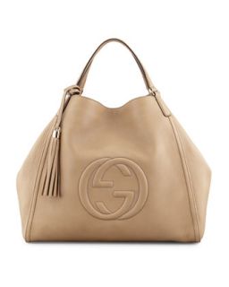 Gucci - bauletto Vintage Web 247205FWCZG9791