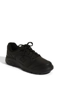 New Balance 812 Walking Shoe (Women)