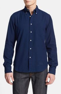 Calvin Klein U1139 Micromodal Long Sleeve T Shirt