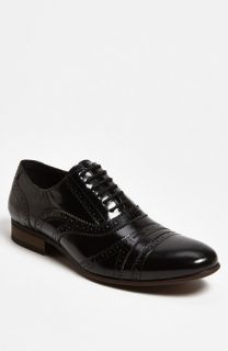 Kenneth Cole Reaction Sharp Turn Oxford