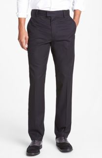 Dockers® SF Khaki Modern Slim Fit Dress Chinos