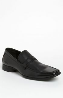 Kenneth Cole Reaction Note Keeper Loafer (Online Only)