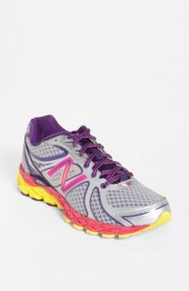 New Balance 870 Running Shoe (Women)