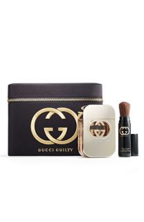 Gucci Guilty Anniversary Set ($135 Value)
