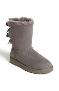 UGG® Australia Bailey Bow Boot (Women) (Exclusive Color)