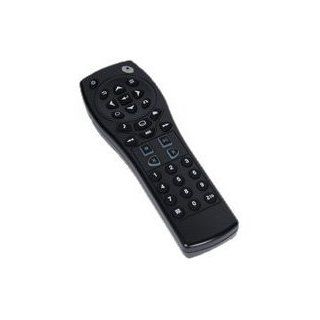 2007 2013 Chevrolet Tahoe and Suburban Replacement DVD Player Remote 20929305 Automotive