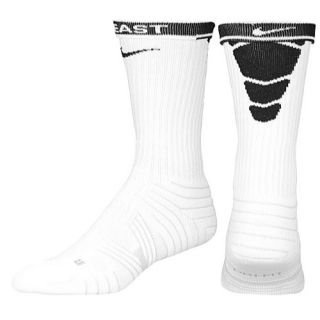 Nike Football Performance Sock 2 Pk   Mens   Football   Accessories   White/Stealth