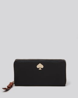 kate spade new york Wallet   Cobblestone Park Lacey's