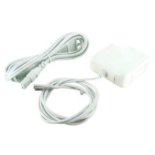 Apple MacBook Pro (13" MC374LL/A) AC Adapter Electronics