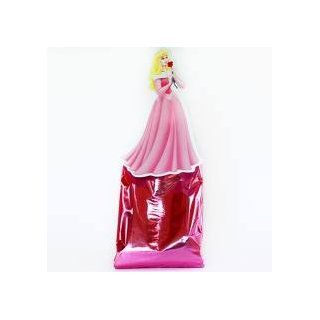 Disney Sleeping Beauty Princess Aurora Birthday Party Decorative Toppers Favors Toys & Games